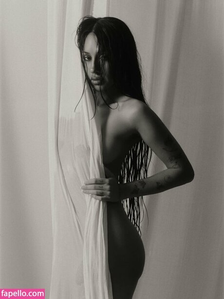 sophiakellyy beste erotische bild