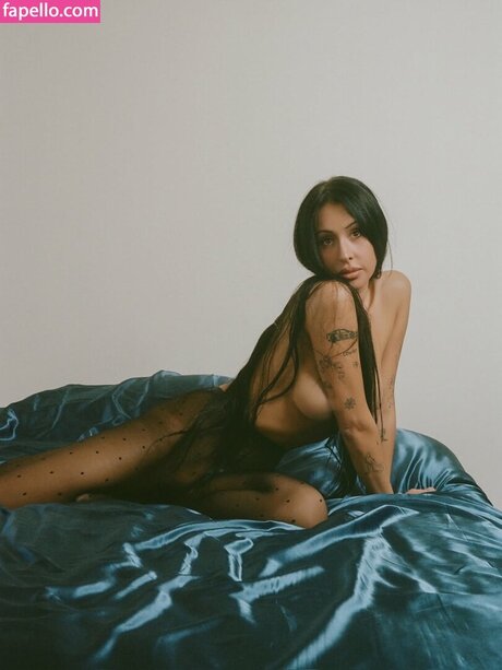 sophiakellyy top erotische galerien