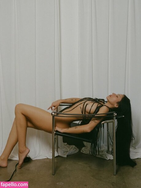 sophiakellyy pornostar nackt galerien