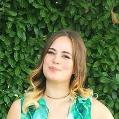 Sarah Whittle beste freie foto