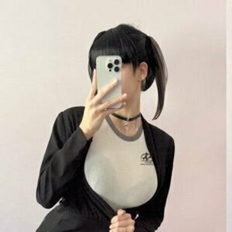 Kitsunedere pornographische pornostar galerien