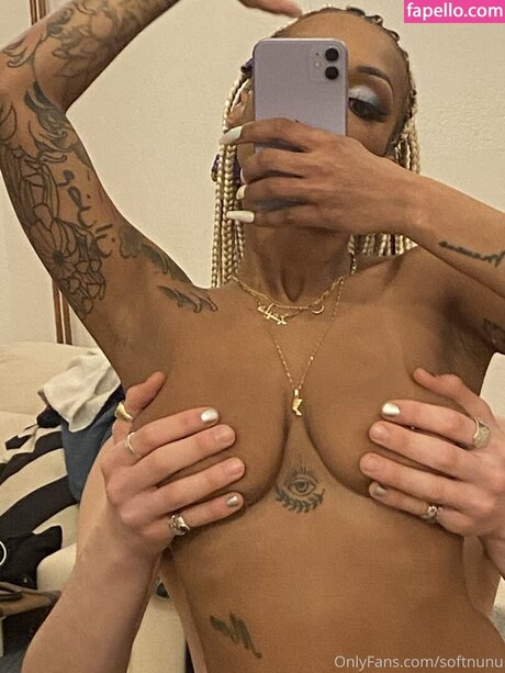 latina-mutter nur fans nacktheit hübsche foto