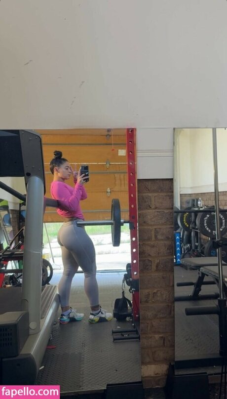 schwarze transe nur fans kunst xxx galerie