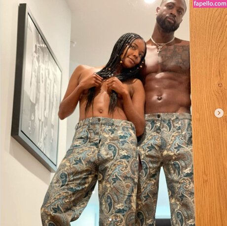 fette reife onlyfans hd xxx fotos