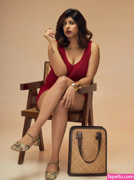 Muskan Thakurani freie pornographische galerie