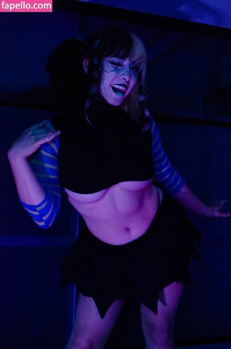 anal nackt onlyfans top exklusive bild