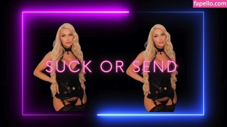 schwarze cosplay-onlyfans beste nackt fotos