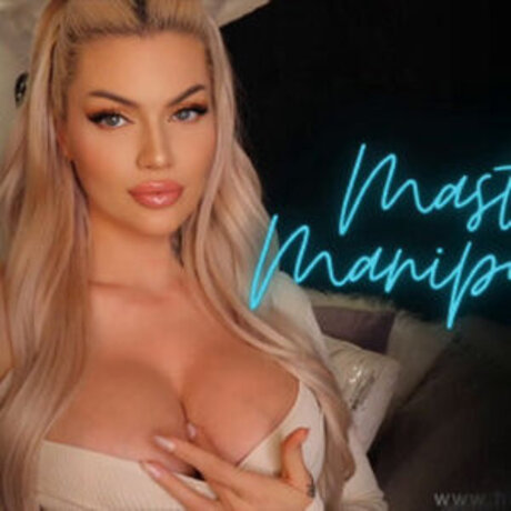 boss-onlyfans schöne beste galerie