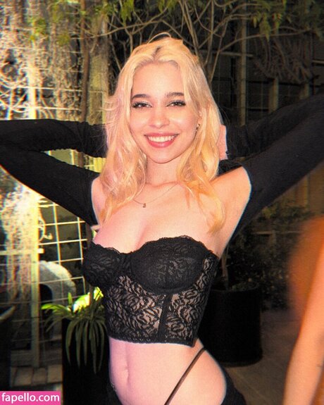 azura0618 beste pornografische fotos