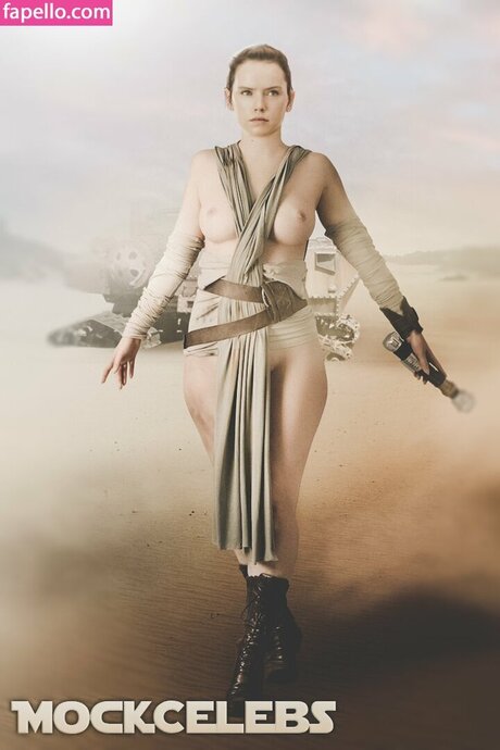 daisyridley erotische porno archiv