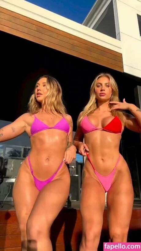 ErinJames porno hd archiv