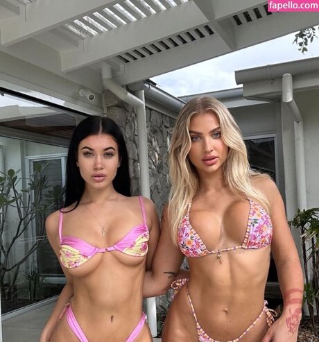 ErinJames kostenlose porno foto