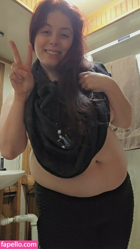 oma fickt onlyfans hübsche exklusive bilder