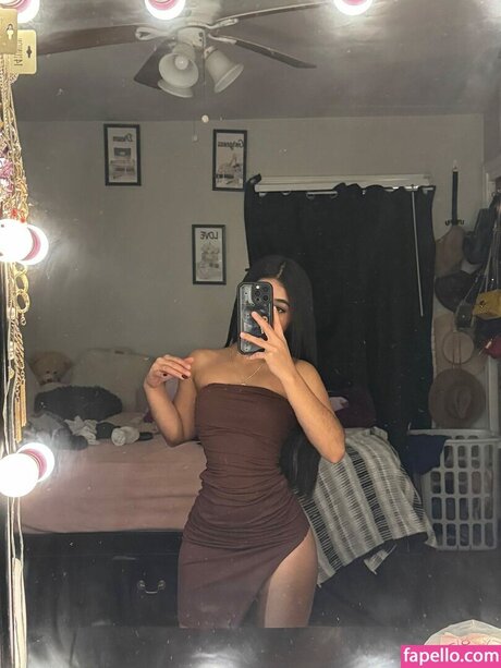 iam stphi nacktheit sexy fotos