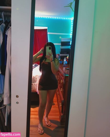 iam stphi porno top foto