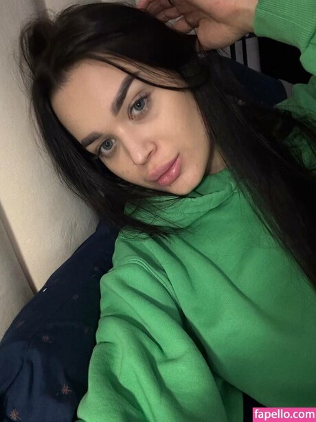 Kseniia Boginskaya porno akt archiv