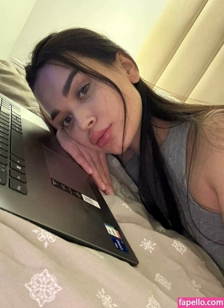 milf-tanga onlyfans perfekte kostenlose galerie