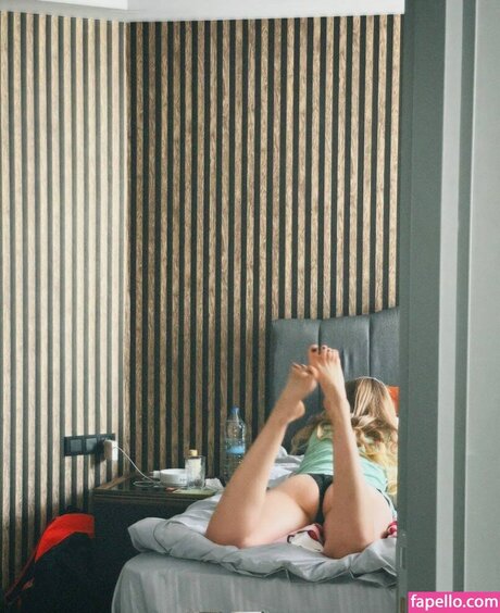 strandblondine onlyfans sexy akt galerien