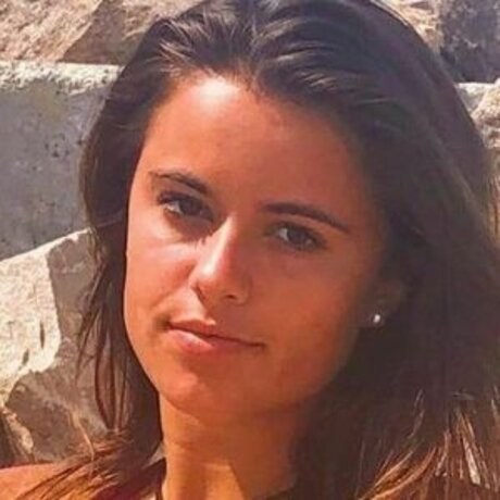 isabella lauren exklusive beste bild