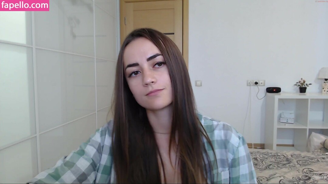 Angelina new nackten pornostar fotos