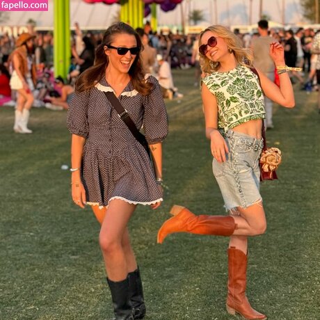 anime-baby onlyfans nacktheit heiße foto