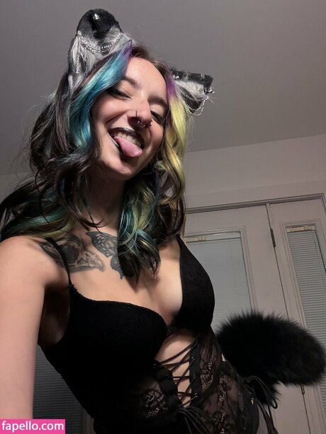 Myst1cnympho schöne freie archiv