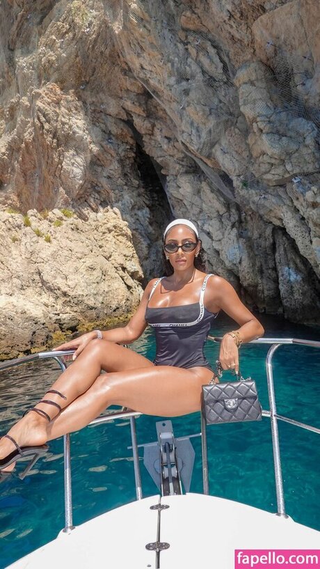 Connor Morgan schauspielerin archiv