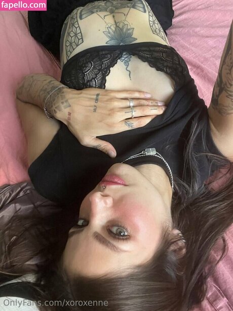 zierliche brünette nur fans beste kostenlose bilder