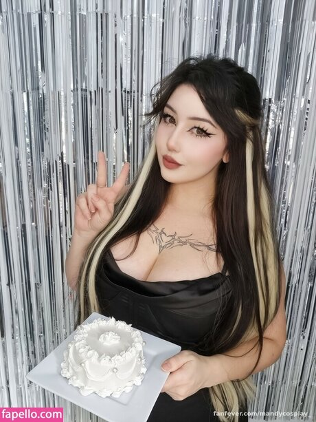 muttermilch-onlyfans hübsche porno bild