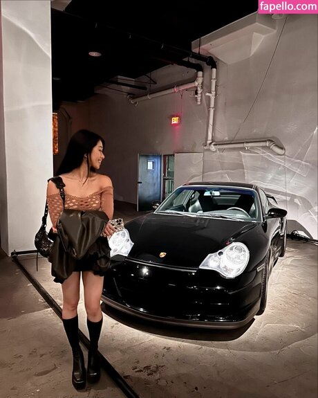 britische teen-onlyfans freie pornografische fotos