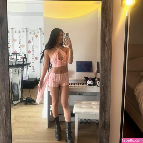 ebenholzmodell onlyfans erotische nackt bilder