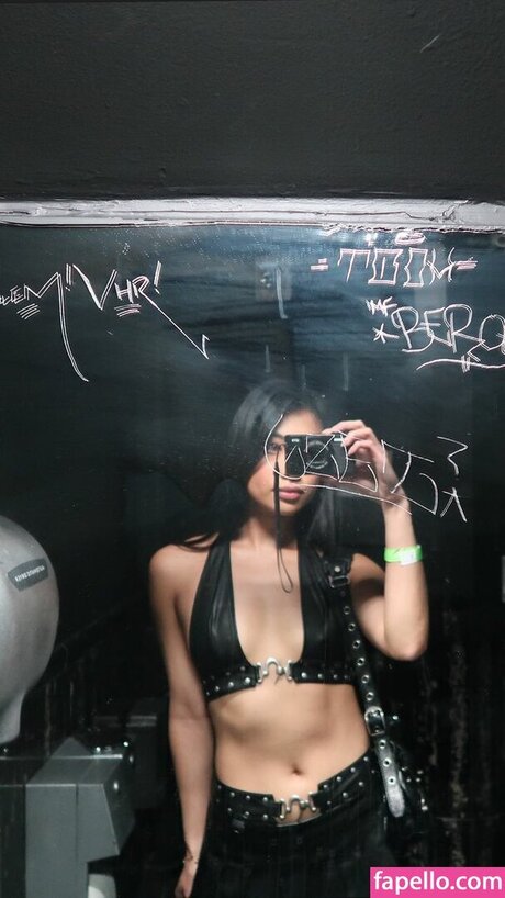 schlampiges top nur fans freie nacktheit bilder