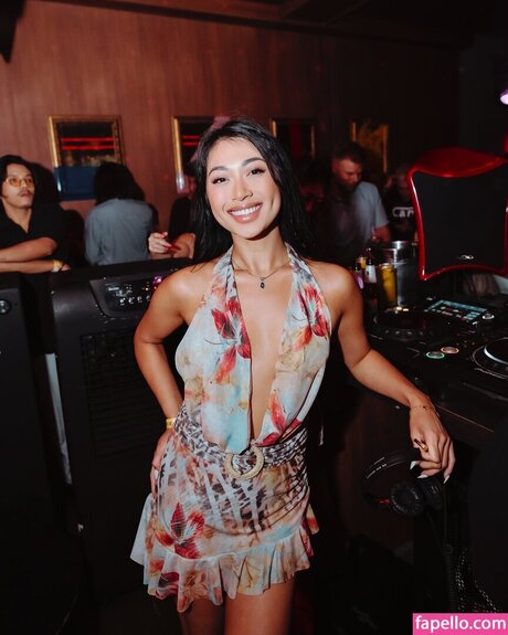 schwarze transe nur fans hd erwachsene archiv