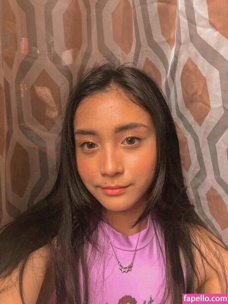 gainer onlyfans beste nette galerie