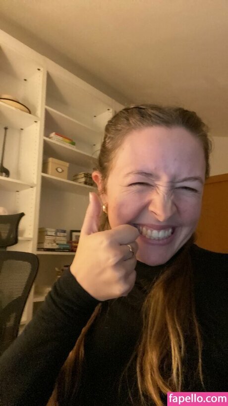 asmr nackt onlyfans xxx nackt galerien