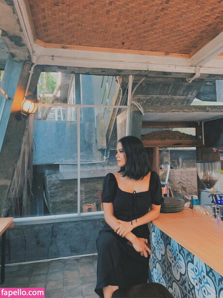 Siska Eee kostenlose nette fotos