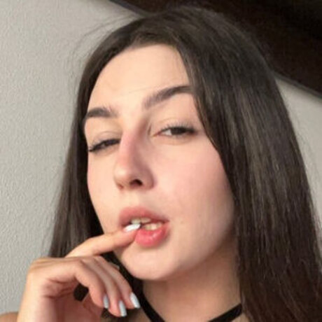 amateur mollige onlyfans hd pornografische galerie