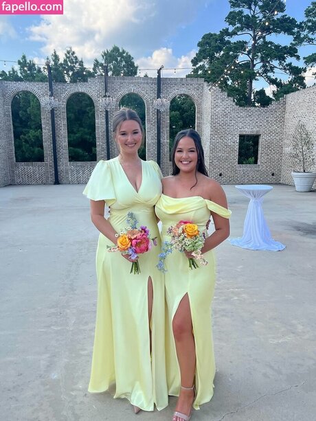 Madeline Poche hd sex galerie