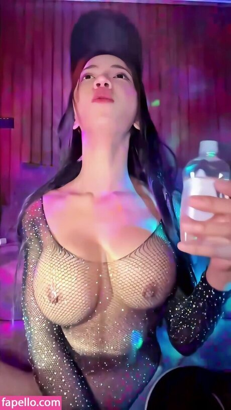 armeemädchen nur fans heiße kunst galerie