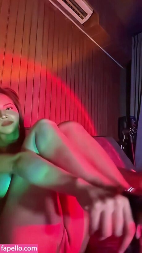 böse onlyfans heiße erwachsene galerien