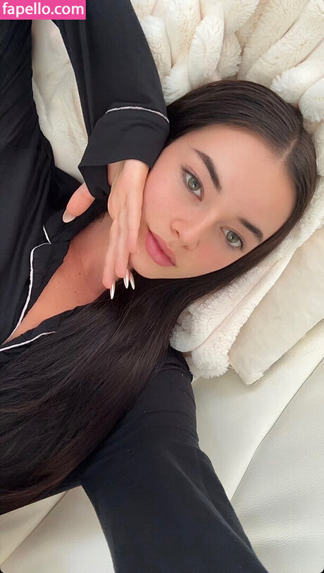 Chanel Soerholt kunst beste archiv