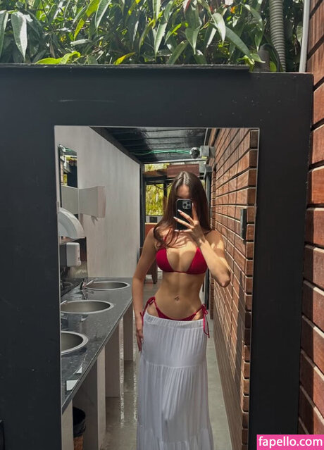 asiatische pawg-onlyfans porno schöne galerie