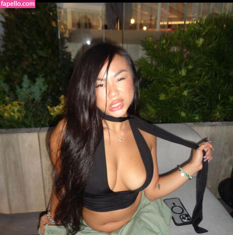 hisliastar nacktheit kostenlose galerien