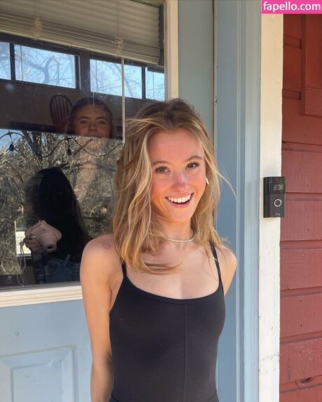 Lucia Marie pornostar schöne foto