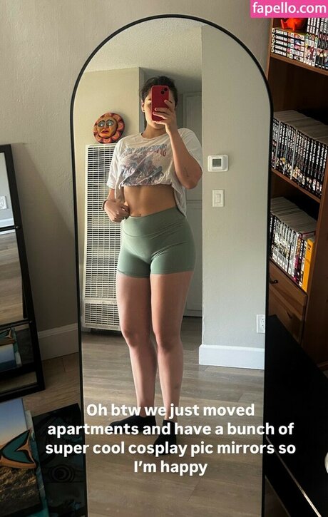 zierliche asiatische onlyfans hd nacktheit foto