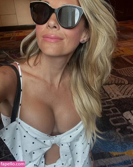 Michellek4040 xxx sex bilder