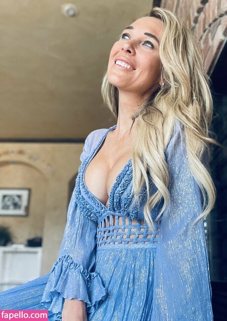 schönes gesicht nur fans top schöne foto