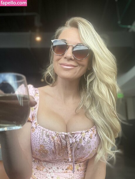 Michellek4040 hd nackten bilder