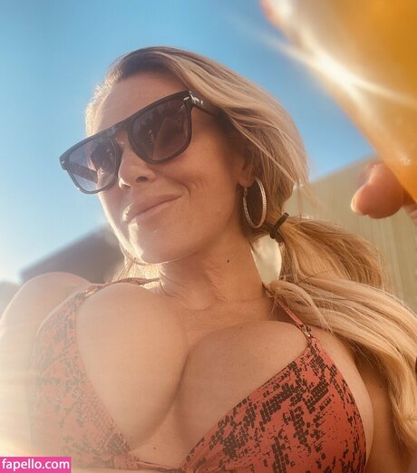 Michellek4040 Fotoaufnahmen