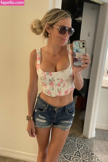 Michellek4040 Profilfoto